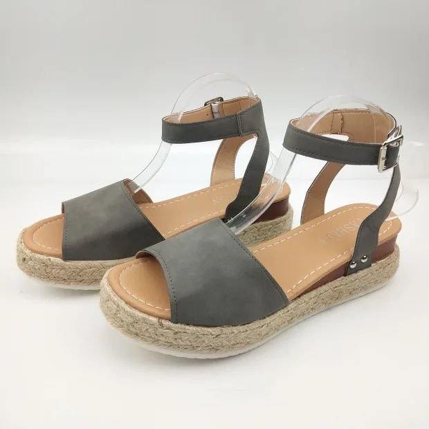 11074065543_777891830