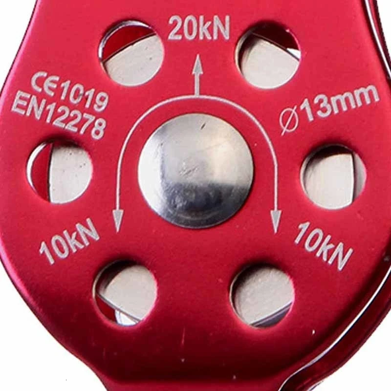 ICA7(14)