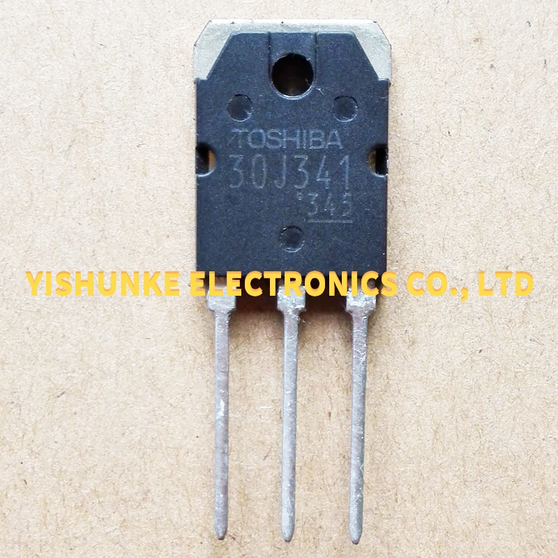 Hf444b969104047ed950a3807d627421e8.jpg