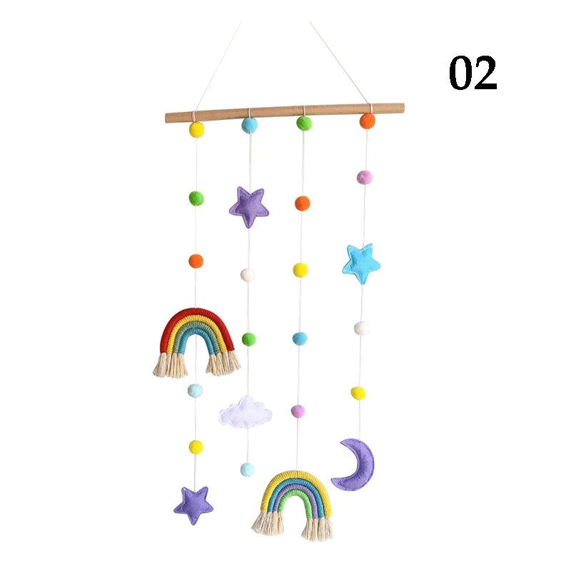 21911197543_534803438