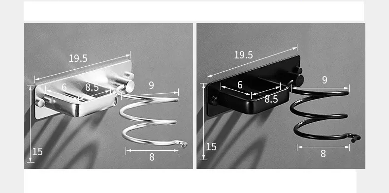 11713214228_1492542701