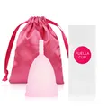 1Pc-1clothbag-Pink