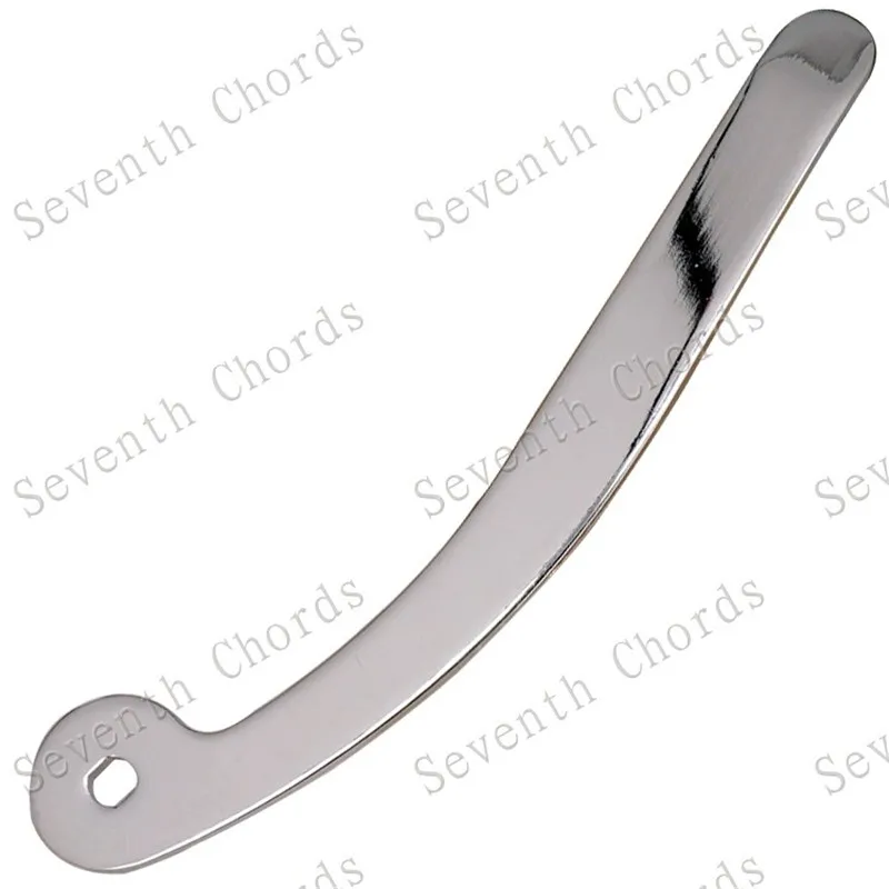 O1CN01JKw5xK1Z8HiSinPTi_!!181553149