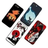 Phone Bags & Cases