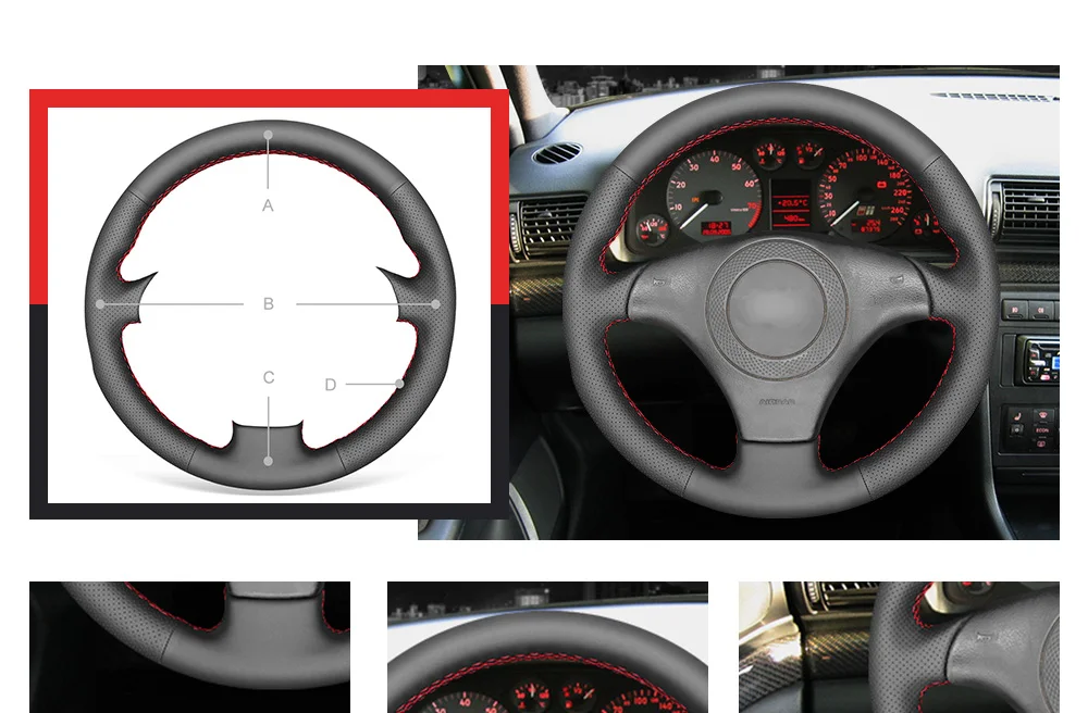 CAR18850102-MET18850102