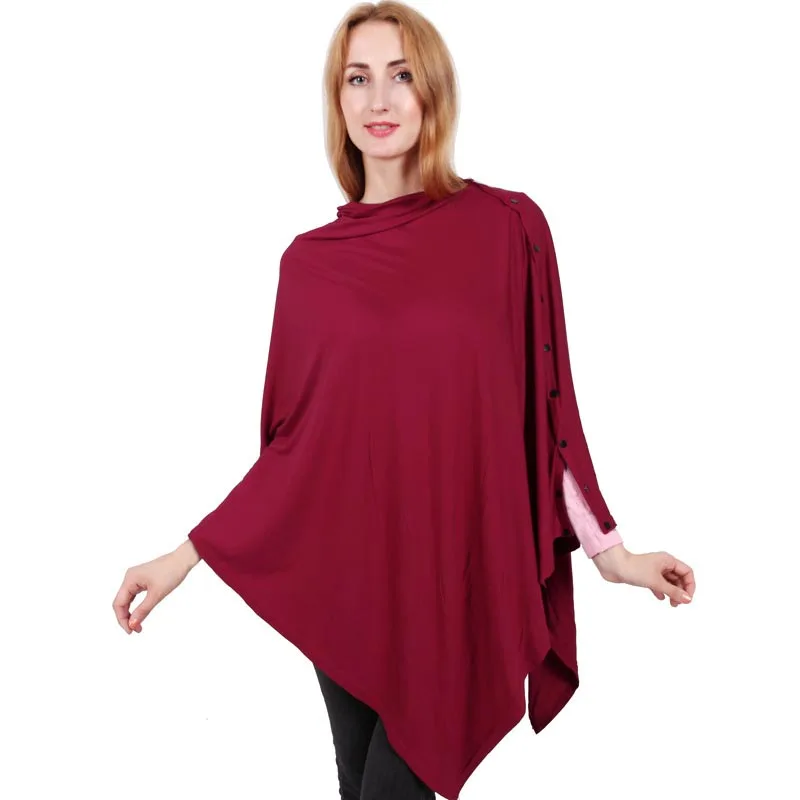 Bys02_WineRed