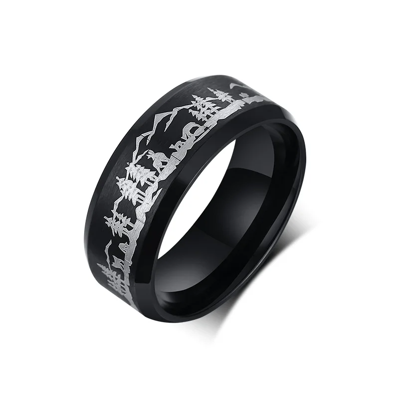 R-558B_3_4I6A6685_800