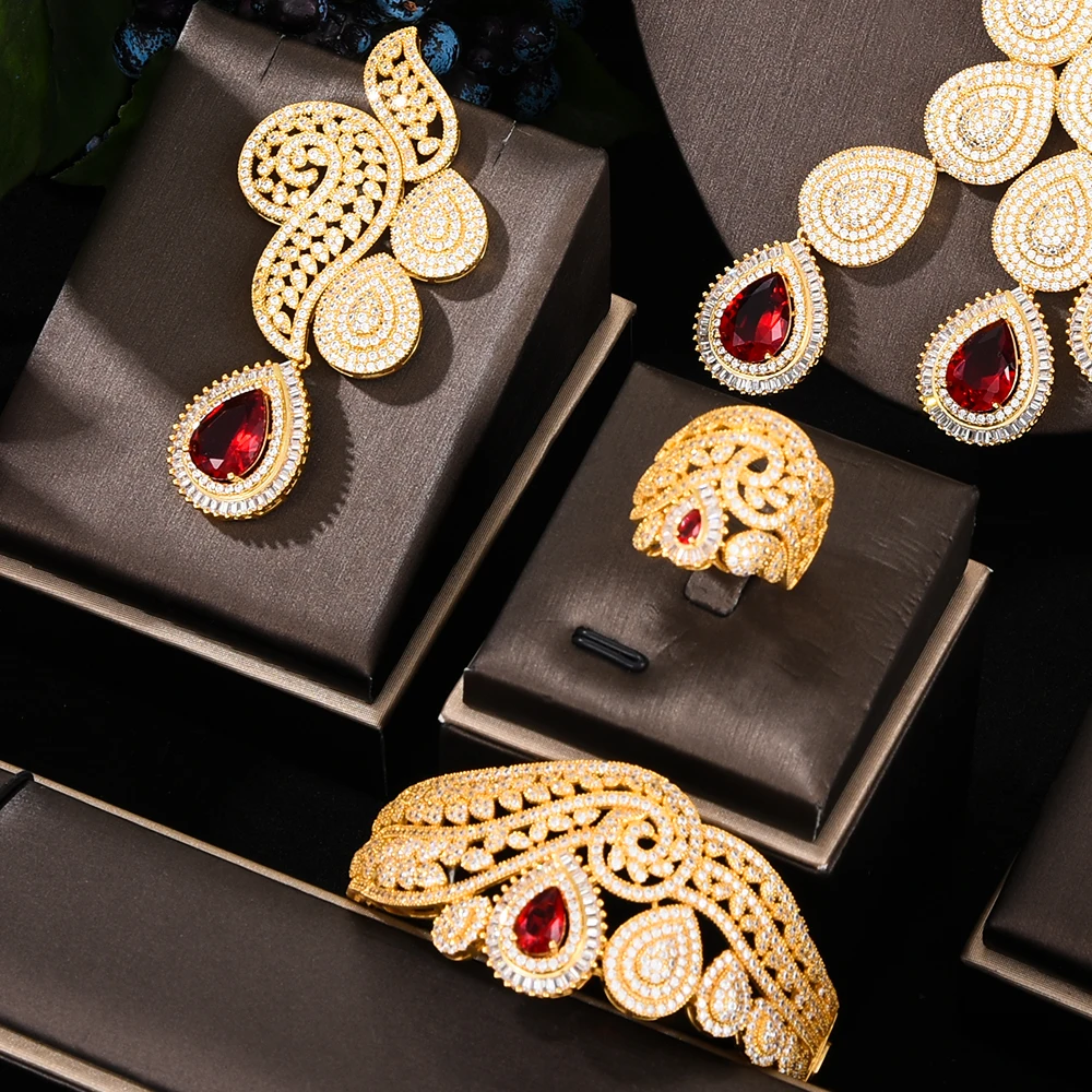 Hf4451631E8714D498F5A587029Dbf871V