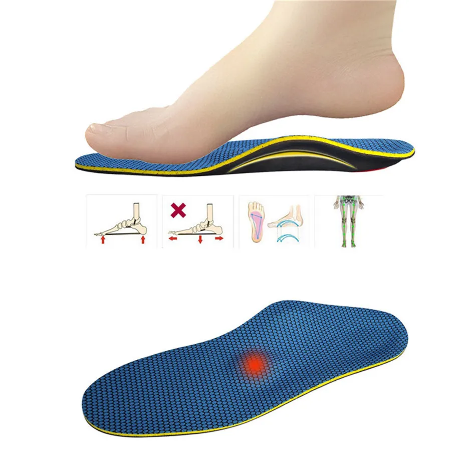 Insoles (6)
