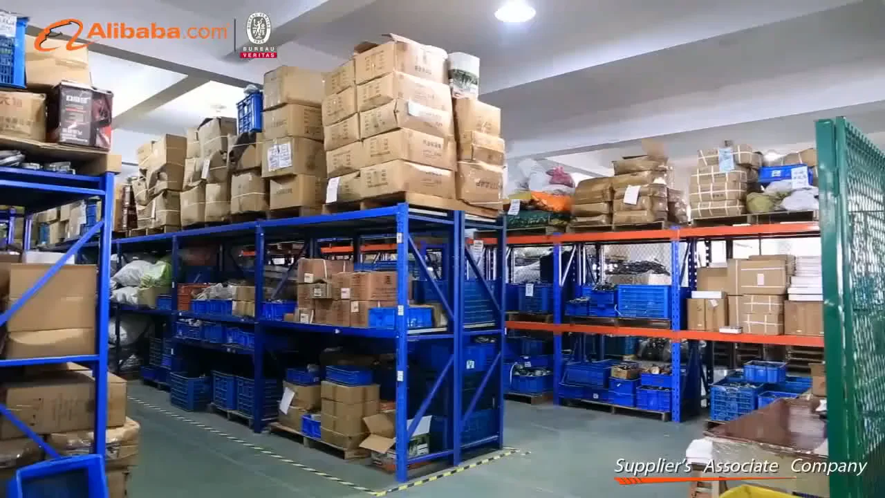 Mini Motosega Set Motosega Portatile Elettrica A Batteria Da 4 Pollici 24V