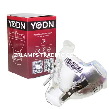 

Original YODN 15R 300W Original Sharpy Beam / Moving Head Spotlight 15R MSD Platinum Stage Light Stage Lamp