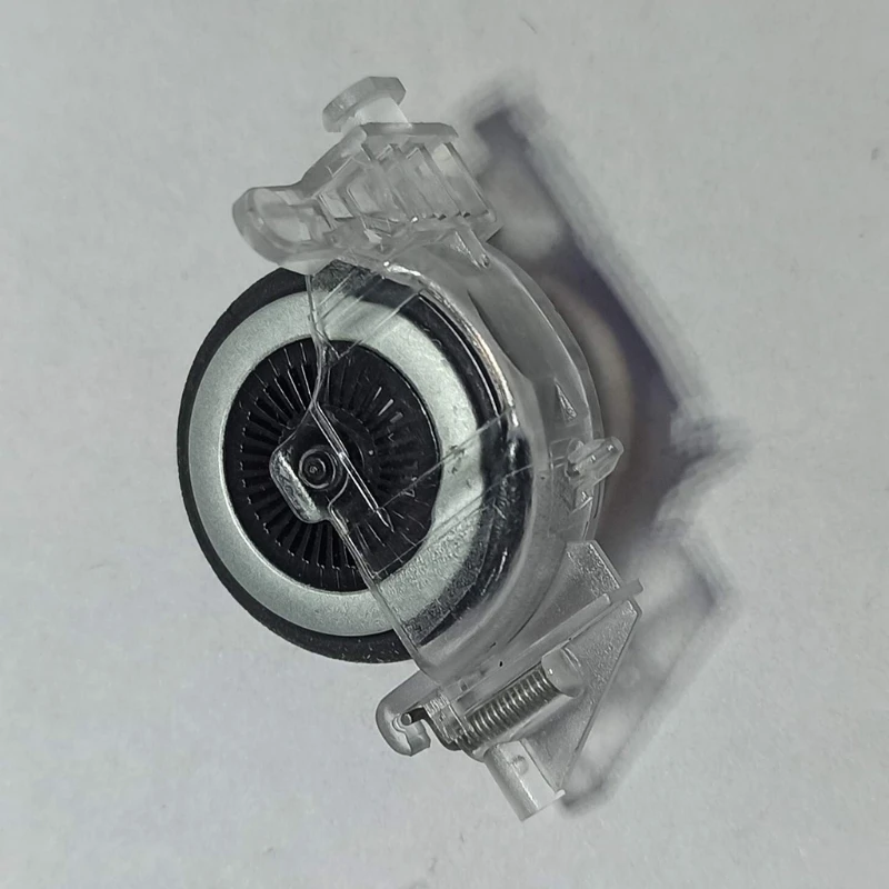 1 قطعة عجلة الماوس ل وجيتك M325 M345 M525 M545 M546 بكرة الماوس الاكسسوارات Mice Aliexpress
