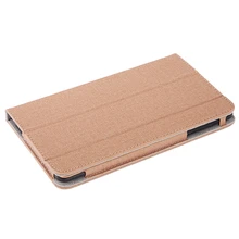 OCUBE 8 дюймов кожаный чехол для Alldocube M8 планшет держатель Чехол плоский держатель чехол
