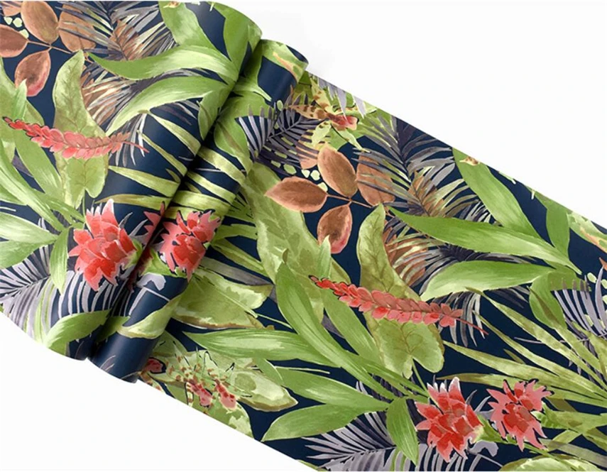 QQ截图20190816113741