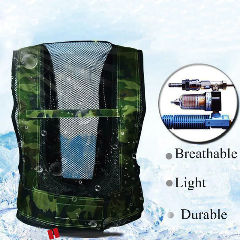 Мужской летний вентилятор пальто уличная умная USB для работы антиуф охлаждающая