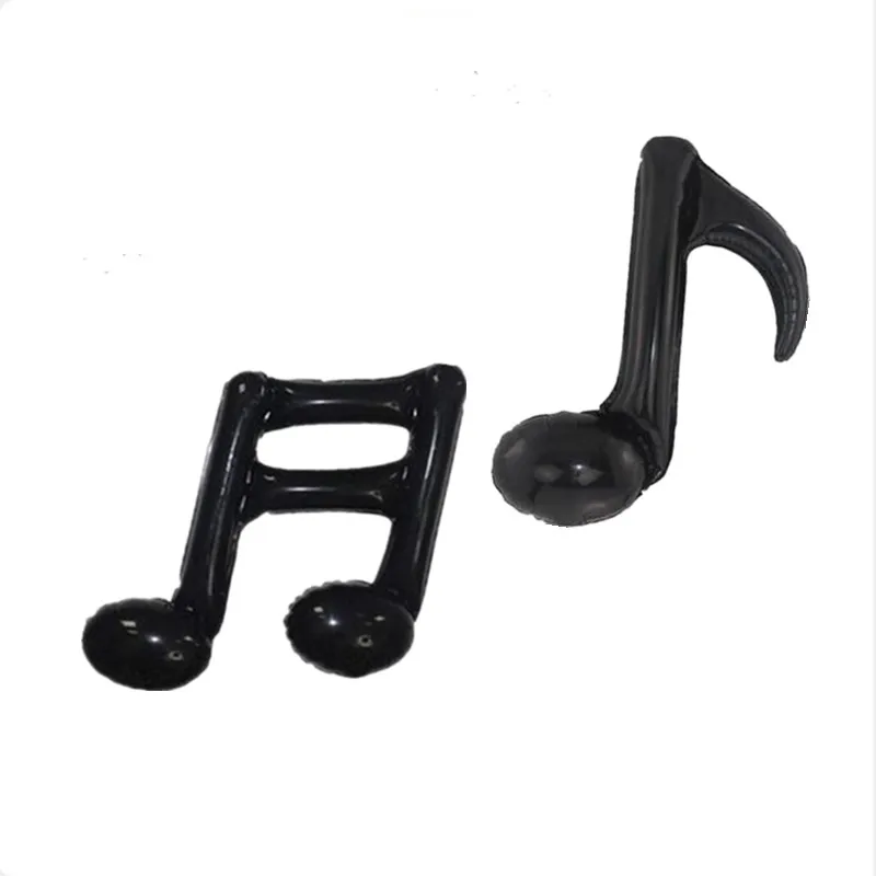 QQ截图20190809151510_副本_副本_副本