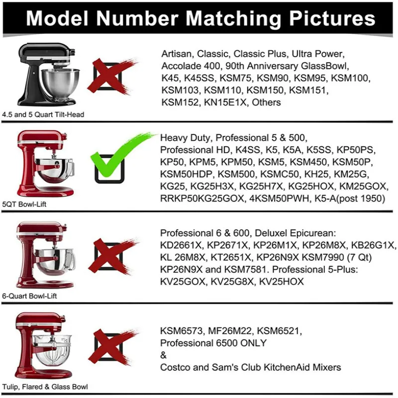 misturadores de suporte e rolamento