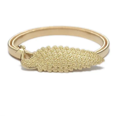 17749958534_1158504510.400x400