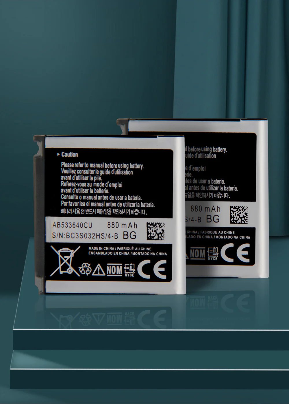 EB-BG720CBC_02