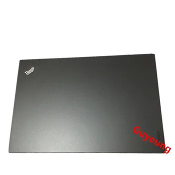 

NEW FOR Lenovo Thinkpad T460S T470S LCD Back Cover AP0YU000300 00JT993 Non-Touch