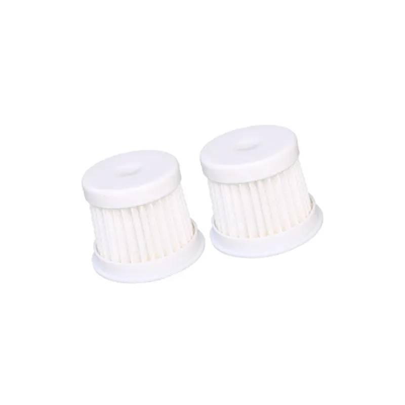 high quality eletrodomesticos 03