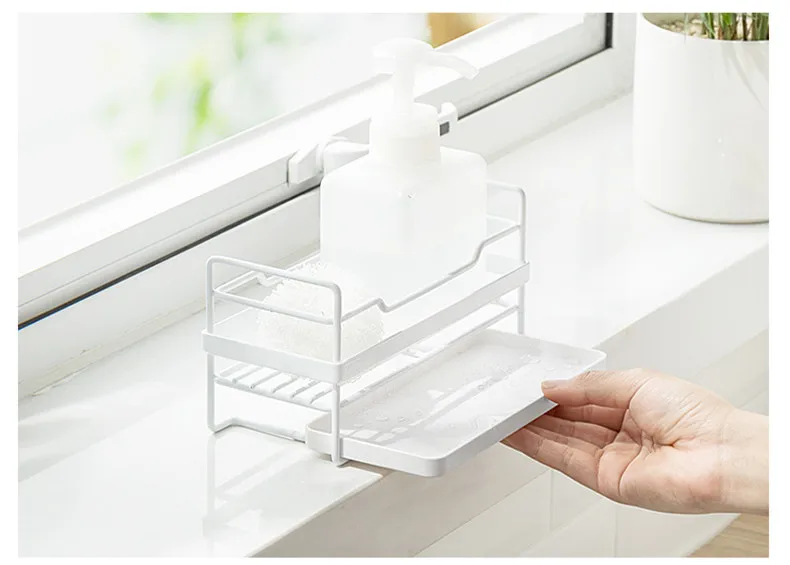 7940c15b-4a5e-4a34-ade1-ffd7c548f3d5_副本