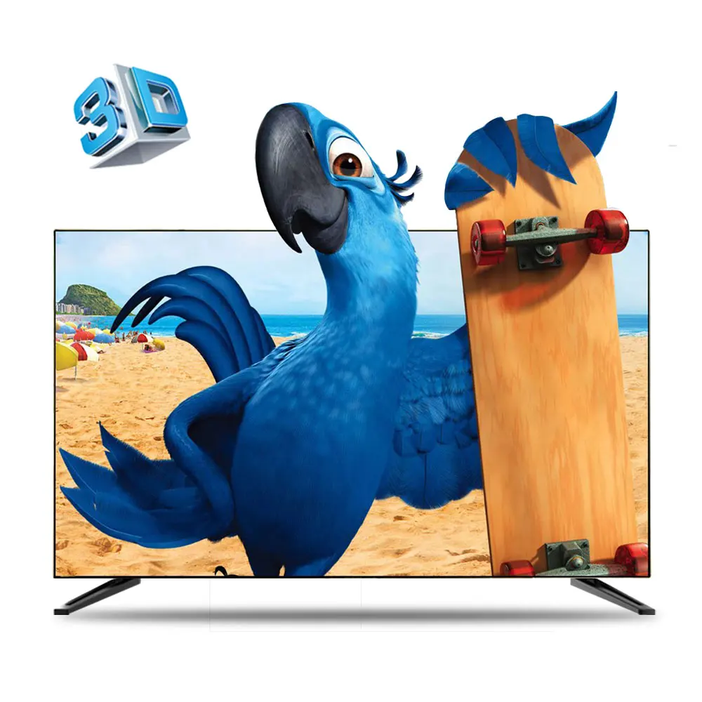 Сертифицированный Google Android tv Box KM9Pro S905X2 4 Гб ОЗУ 32 Гб ПЗУ Android 9,0 голосовой Пульт Двойной wifi 2,4G/5 ГГц Bluetooth 4,0