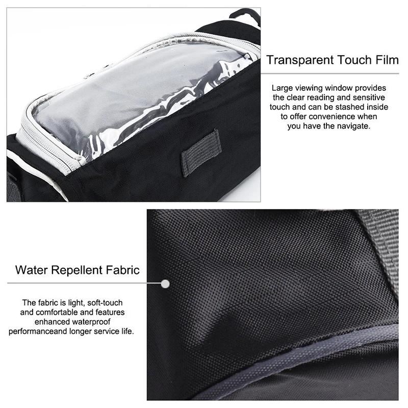 Запасной аксессуар для автомобиля мотоцикла велосипеда передняя вилка