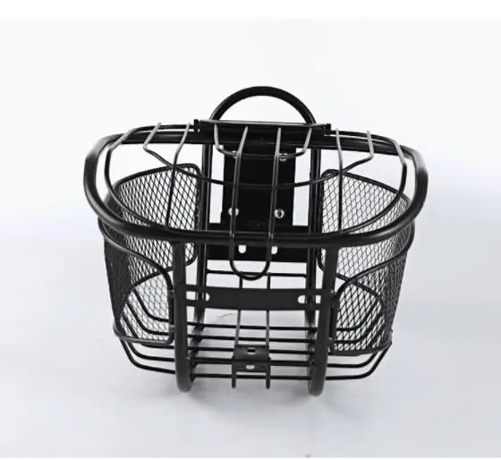 Basket for M365 PRO electric scooter Front basket NINEBOT ES2 ES4 MAX
