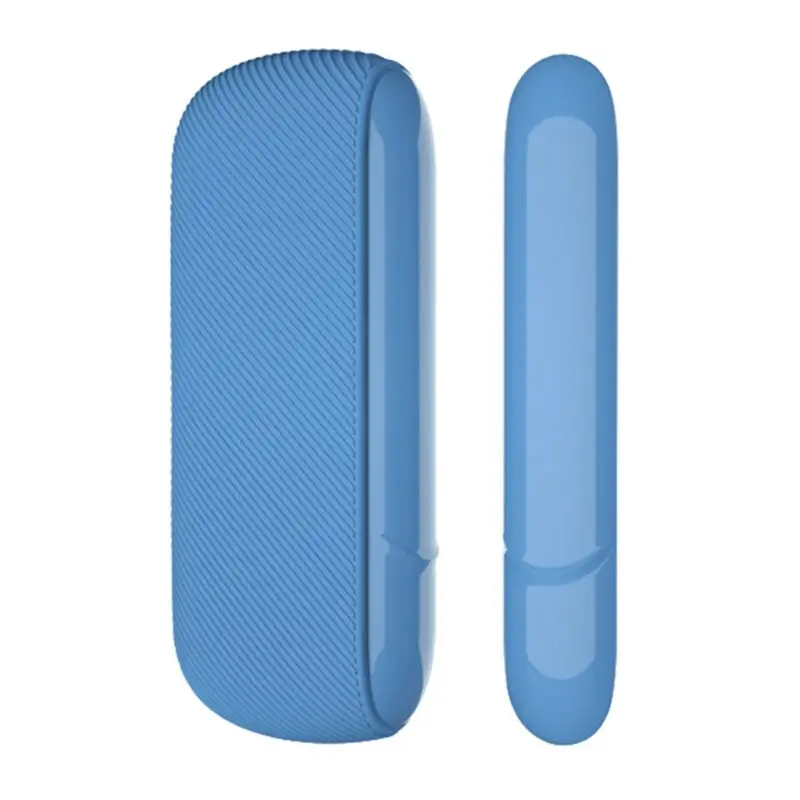 H8d81c83138b74a498b5d46d985343904C