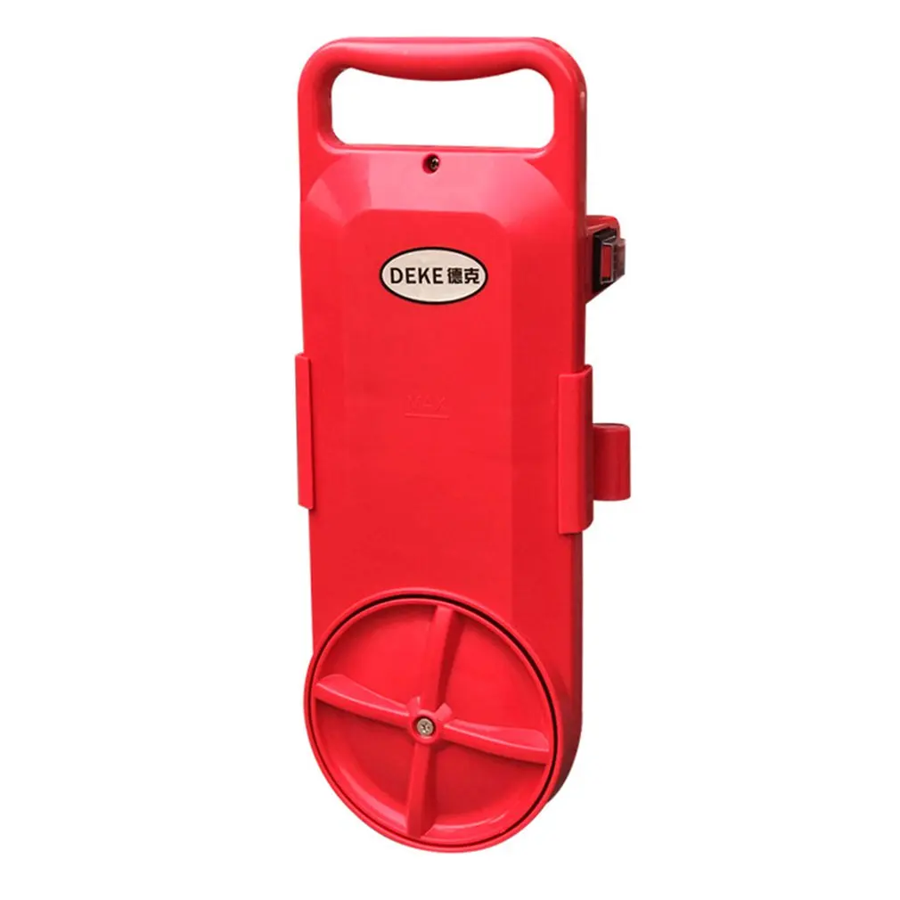 

Portable 220V Mini Washing Machine Wall hanging Clothes Bucket washer 5min fast washing power Wheels Dorm Room