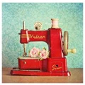 DIYTailor Store