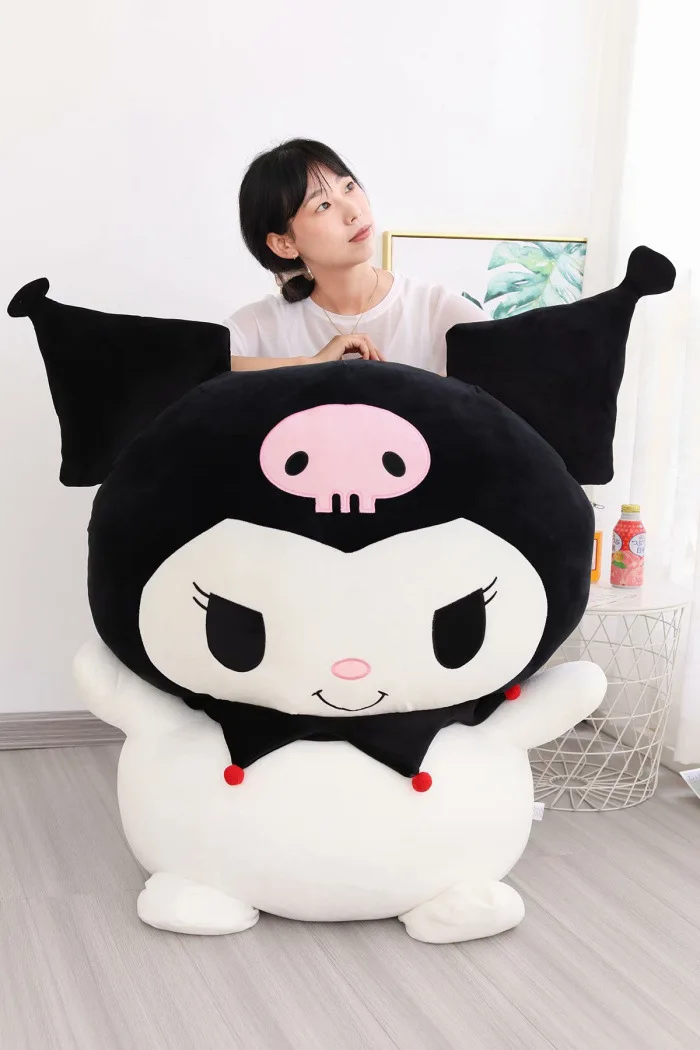 psc (8).jpg_.webp