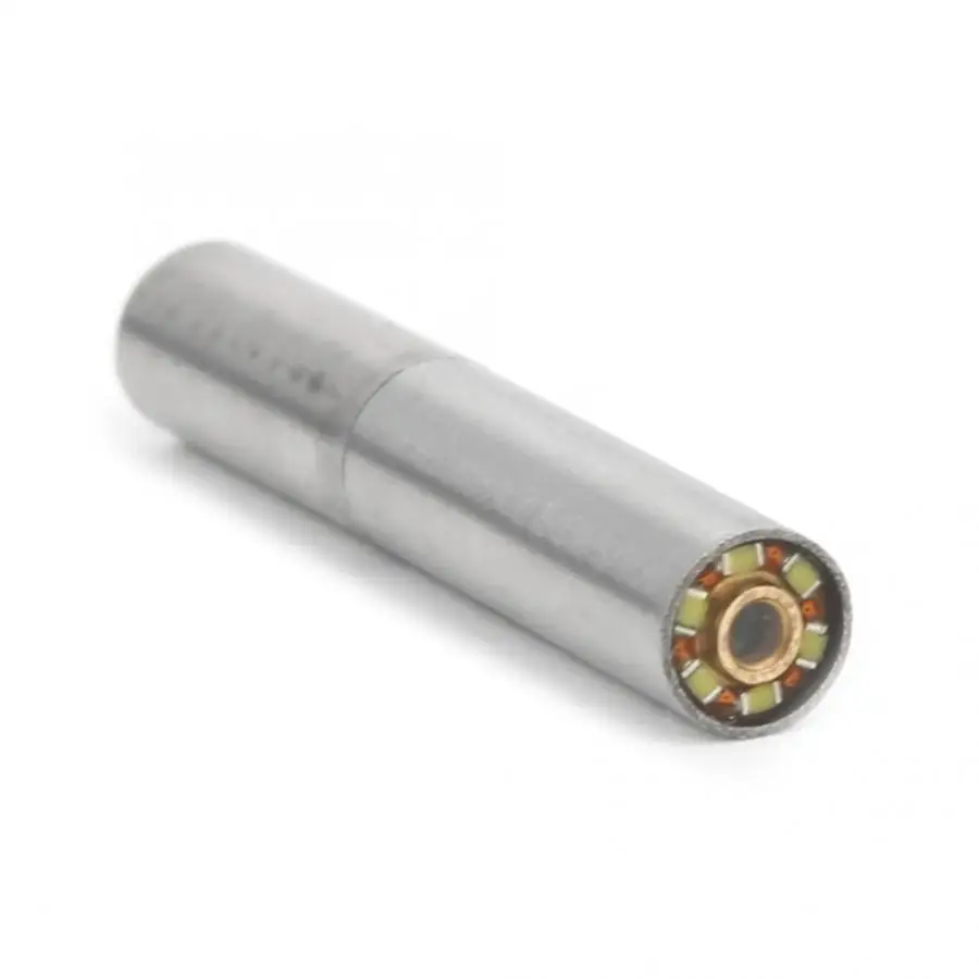 5,3 мм модуль камеры 1MP 1280x720 6LED 5,3 мм отоскоп модуль камеры эндоскопа Модуль камеры