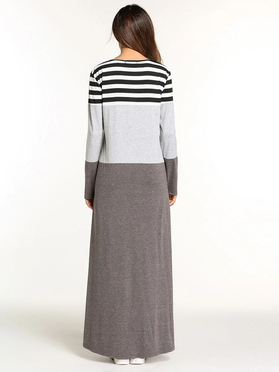 8525617168_1914155520