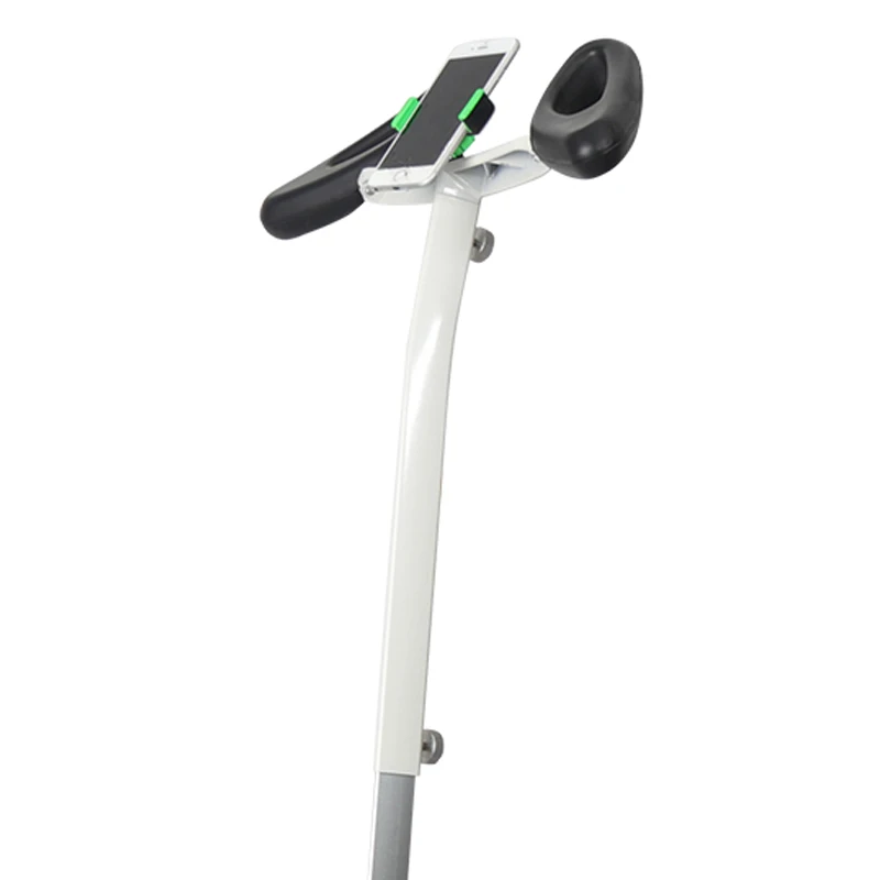 

Upgrade Handle Extended Handgrip for Ninebot S PLUS Balancing Scooter Aluminum Adjustable Handbar Parking Stand DIY Accessories