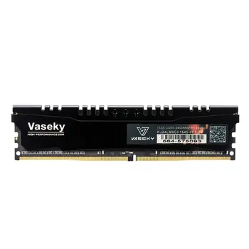 

Vaseky DDR3 4GB 8GB 16G PC Memory RAM Memoria Module Computer Desktop PC3 DDR3 12800 10600 1600MHZ 1333mhz 16gb 32gb