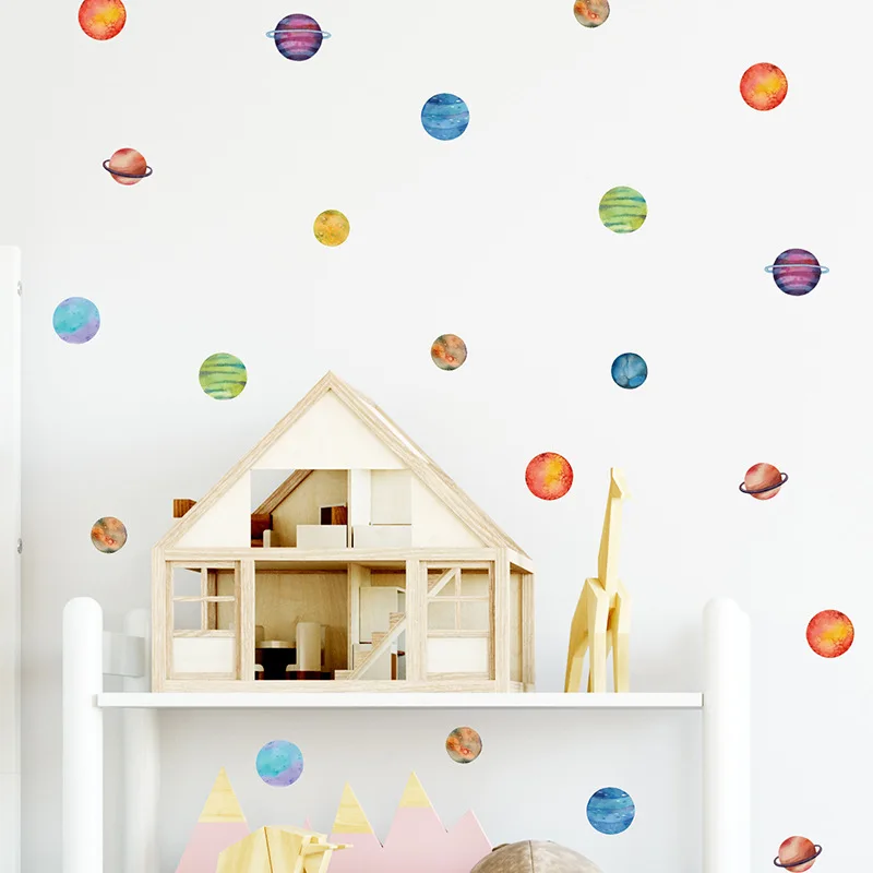 14471145007_68146657