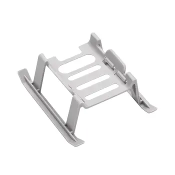 

Quick Release Landing Gear for DJI Mavic Mini Drone Accessories Leg Increase Height Extender Support Bracket Stand Protector 23g