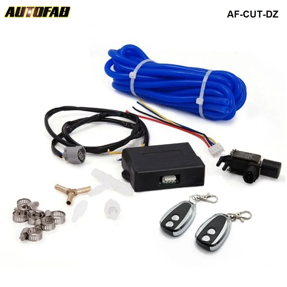 AF-CUT-DZ (1)