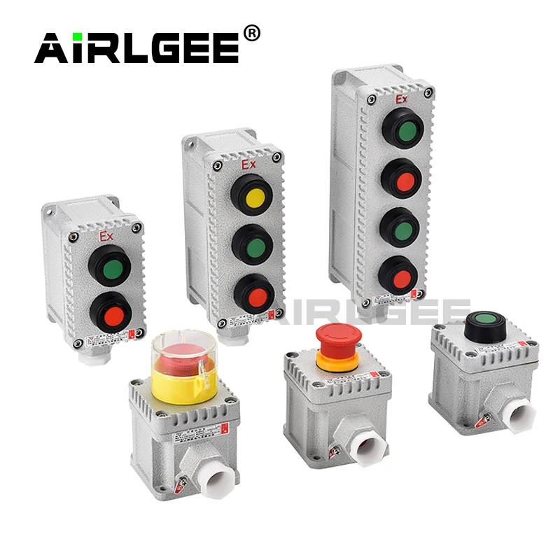 equipamentos utensilios eletricos 05