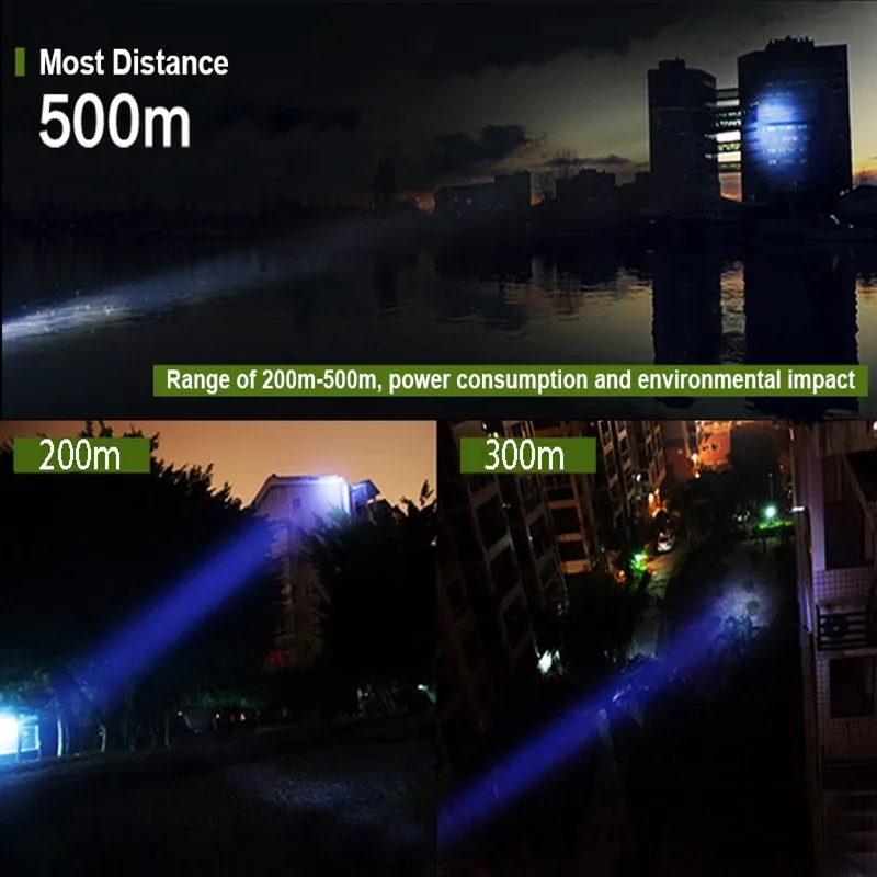 H1a4746dbbec443eaae9a5b722af139efe