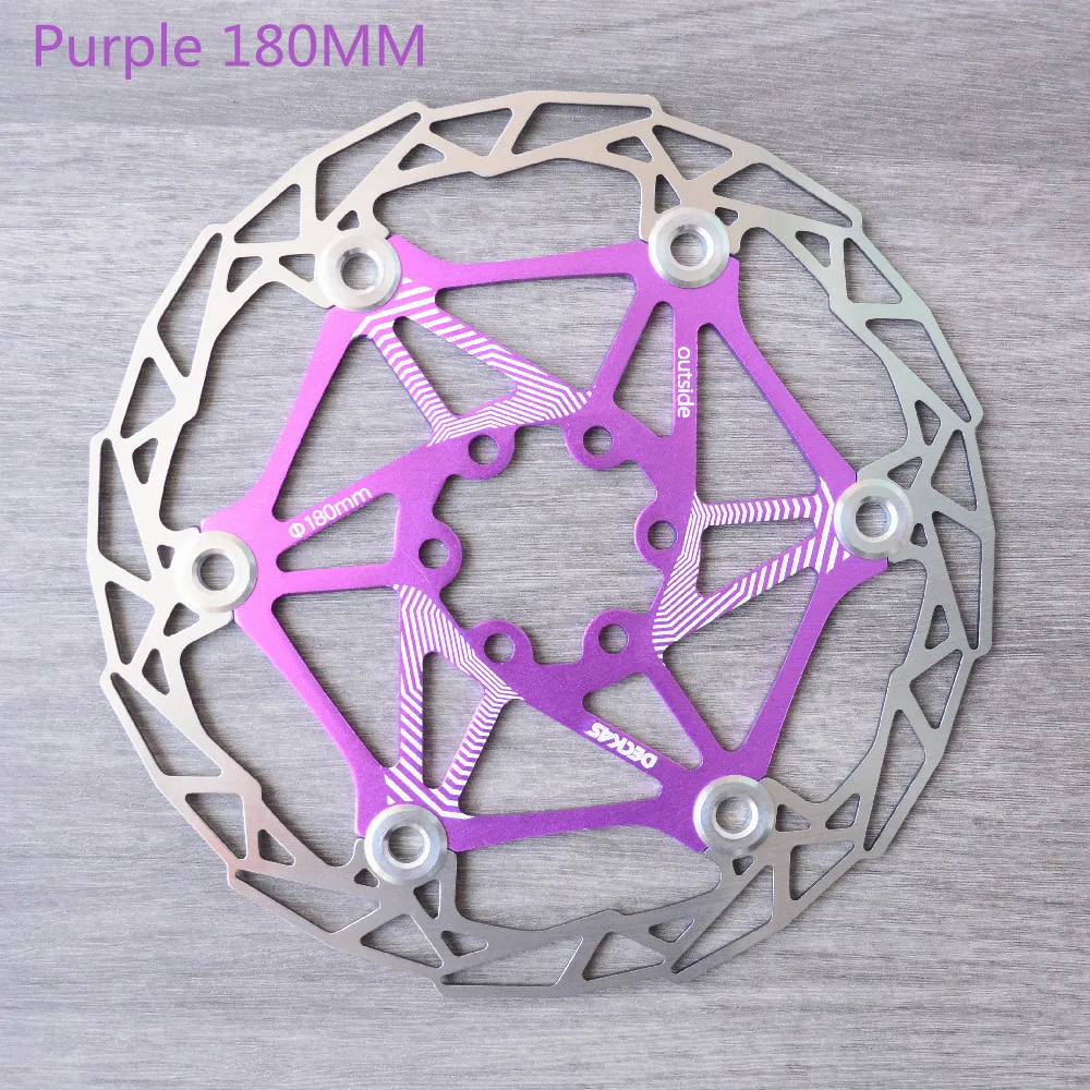 purple 180MM