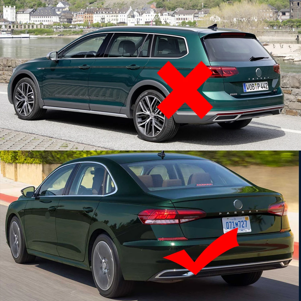 合适不合适 psd.jpg_.webp