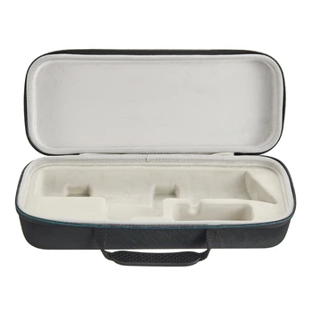 

Storage Case Protective Cover Carrying Bag for Anova-Culinary Sous Vide Cooker