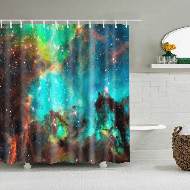 Galaxy-Night-Starry-Sky-Bath-Curtain-180x200cm-Waterproof-polyester-fabric-Shower-curtain-3D-Blackout-curtain-for.jpg_.webp_640x640 (2)