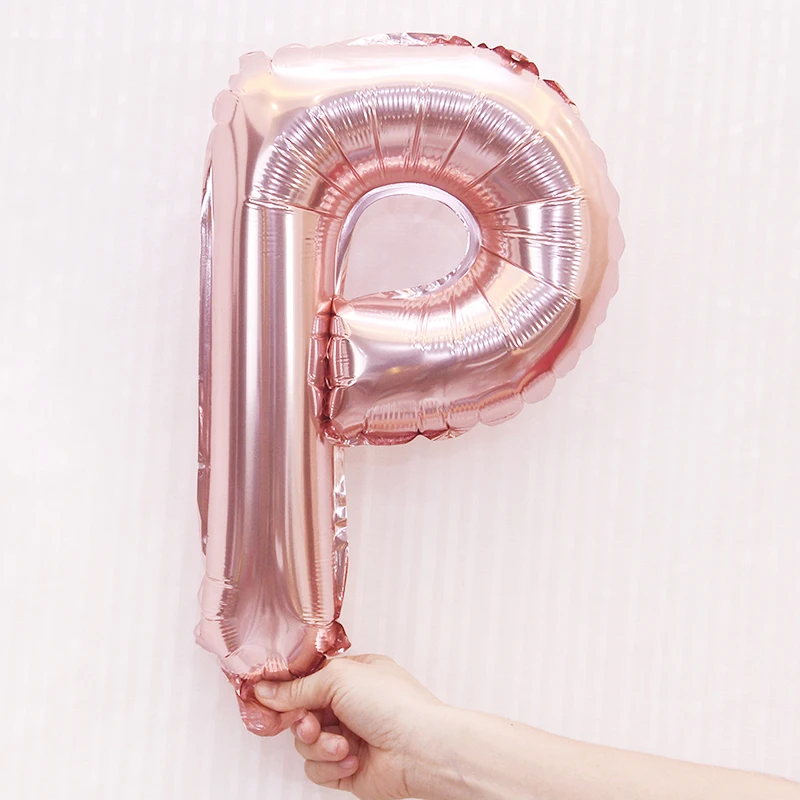 HTB1844QatzvK1RkSnfoq6zMwVXaj