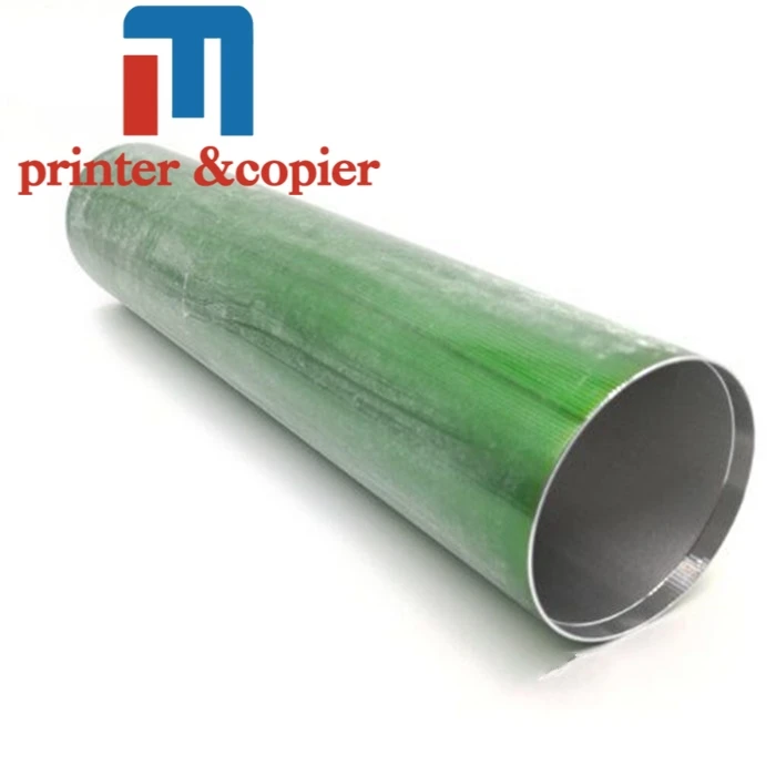 

1*OPC drum for MITSUBISHI DU103 Cylinder for Konica Minolta bizhub C8000 8000 OPC drum