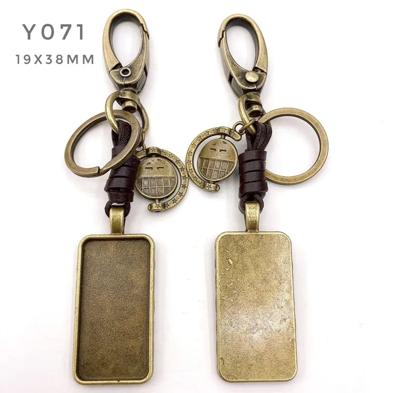 Y071