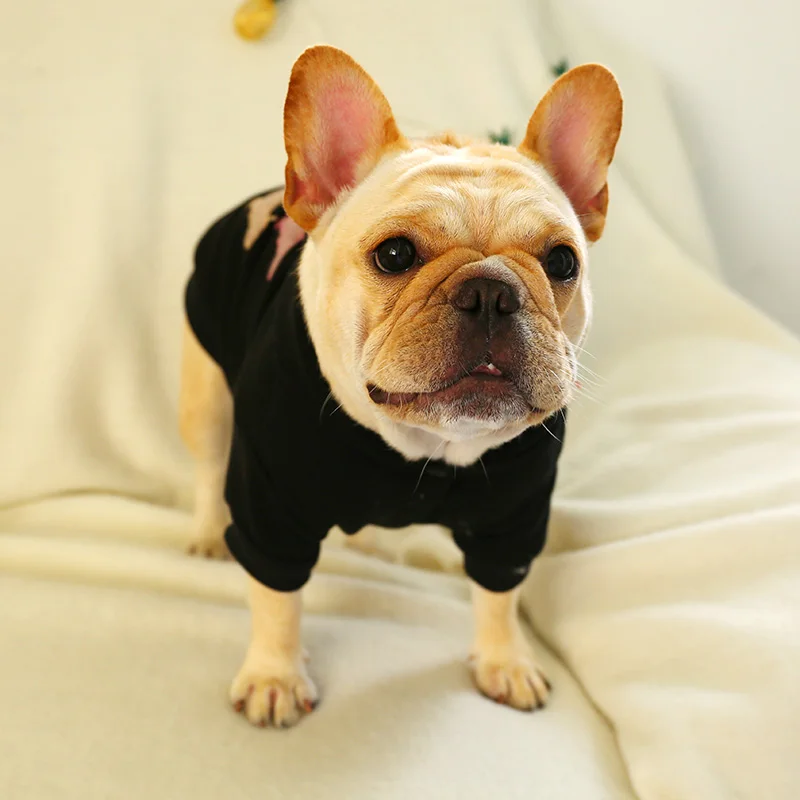 O1CN01jxFXm91HZ9vGDSWXG_!!71740771